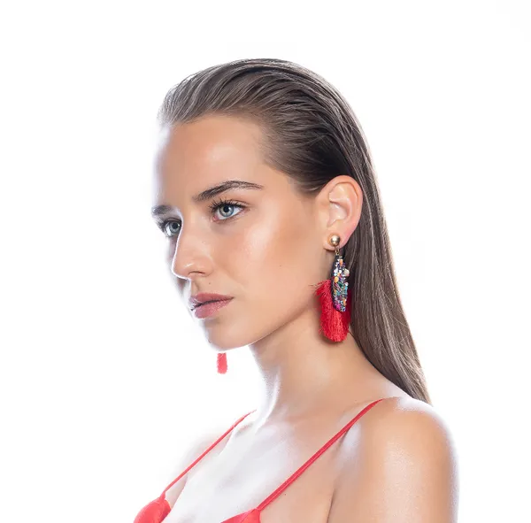 Julie Lustigová